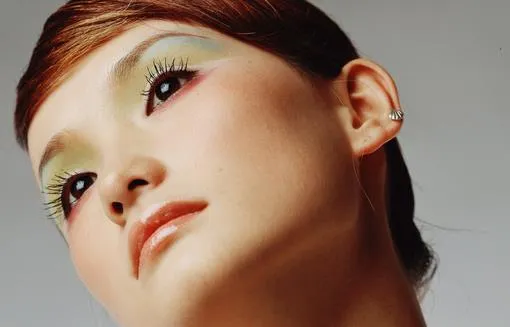 三大画眉工具如何用如何选?