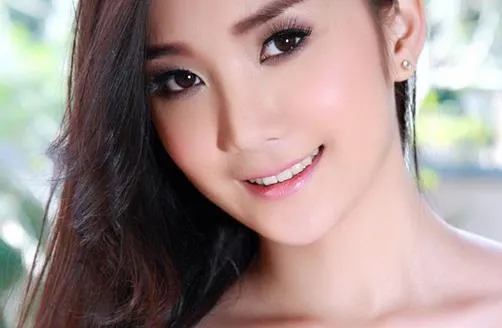 美妆秘技!15个画眼线的秘密