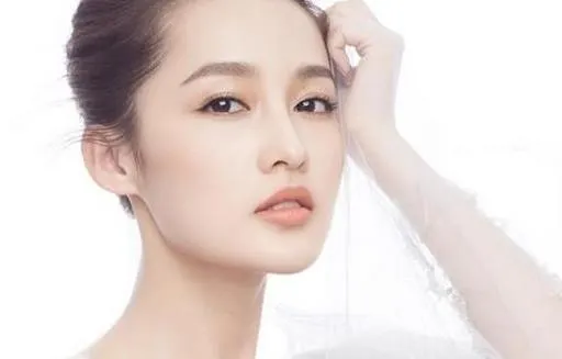 手残党的福音！妆容失误如何快速补救