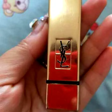 ysl星你52号是什么色 ysl星你色是几号