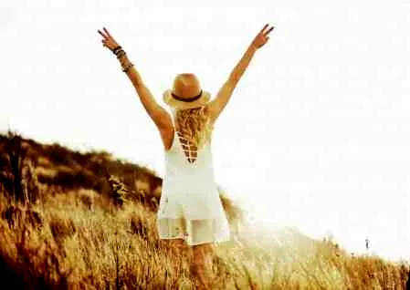 少女时代Taetiseo成员妆容对比 徐贤黄美英泰妍美如花