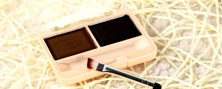 眉粉可以用来画眼线吗