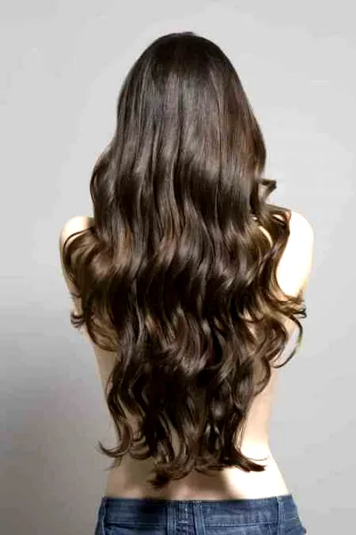 初学者圆形眼线画法图解 减龄俏皮尽显萌态