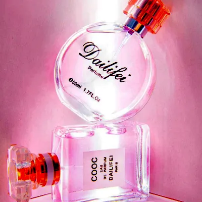 香水不开封可以放多久​ 香水开封后能放多久