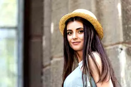 法国娇兰2013限量秋季时尚品牌彩妆化妆品 性感蕾丝风