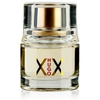 适合年轻女性的品牌香水推荐 给你整天好心情