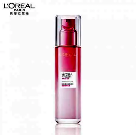 晚上洗脸后要不要补水、涂乳液