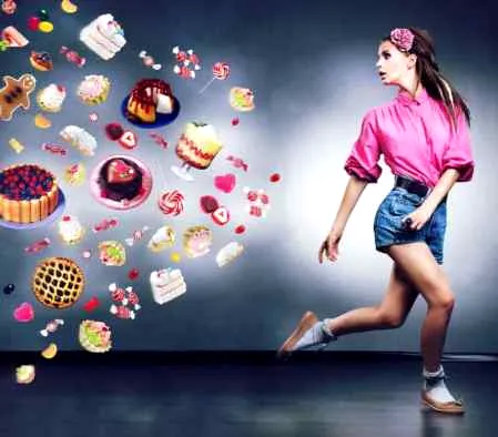 新手学化清爽淡妆步骤 三步骤搞定靓丽容颜