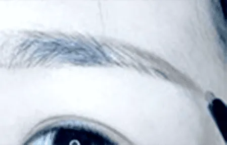 独角兽梦幻妆容怎么画 少女心炸裂的圣诞妆容