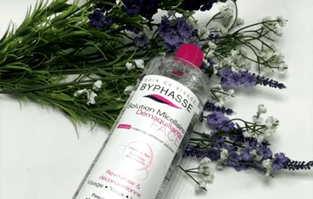 蓓昂斯卸妆水怎么样 真的是平价贝德玛吗