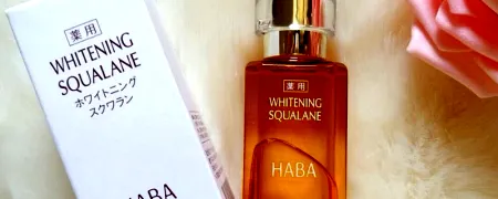烟酰胺精华白天可以用吗 ​使用烟酰胺的注意事项