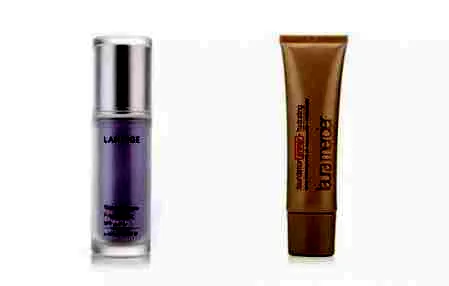 5.webp