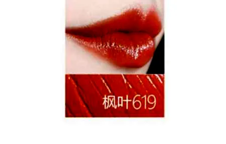 5b33a7b3N46aa6d51.webp