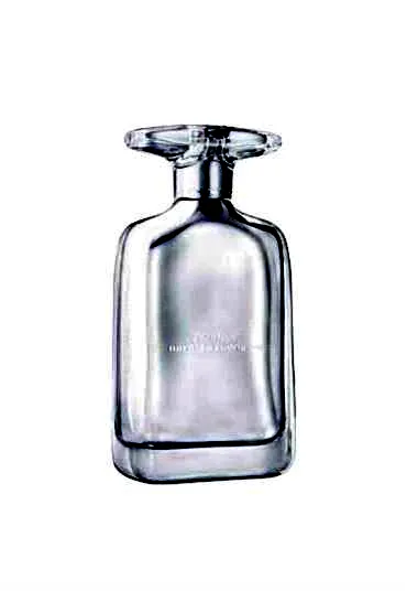 个性香水攻略：适合每天使用的日间香水推荐