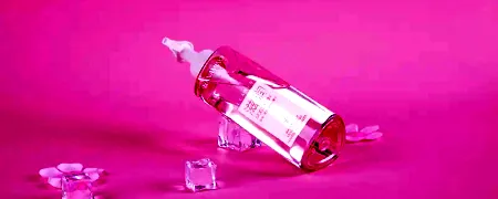 过期的卸妆水可以干什么，平时该怎么保存