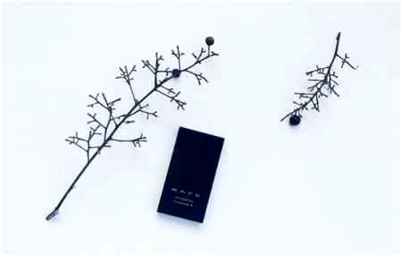 Kate三色眉粉好用吗 殿堂级眉粉测评