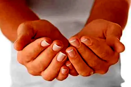 张根硕尼坤金贤重 韩国花美男的眼线妆