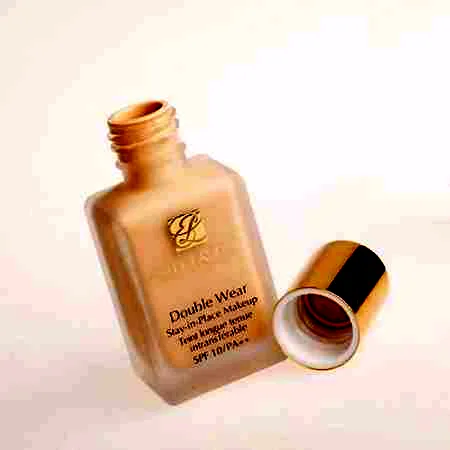 粉底液怎么涂才能均匀不浮粉 粉底液的正确使用方法及