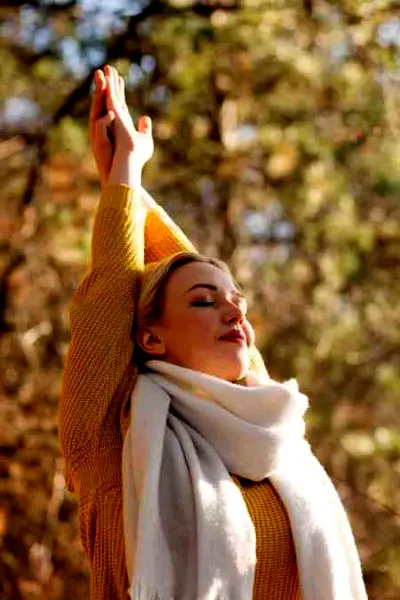 韩式甜美日常妆的画法教程 五分钟搞定出门