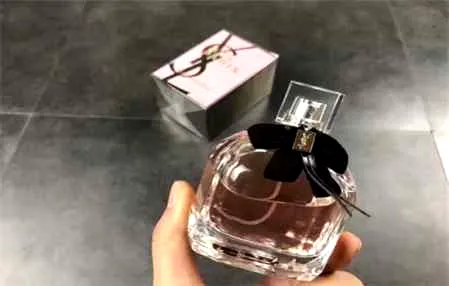ysl反转巴黎浓香和淡香的区别_ysl反转巴黎浓香和淡香