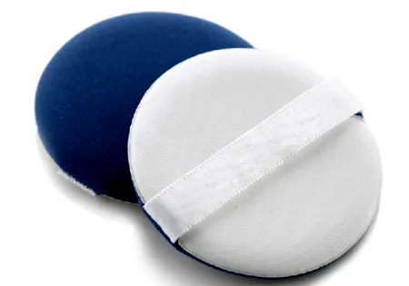 粉底液用粉扑要打湿用吗 ​用粉扑怎么上粉底液