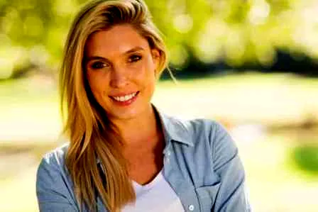 如何修眉画眉 “美眉”技巧大分解