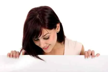 无感心机妆容图解：全智贤朴信惠带你走进韩国裸妆