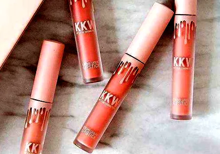 开架化妆品什么意思​ 开架和专柜的区别