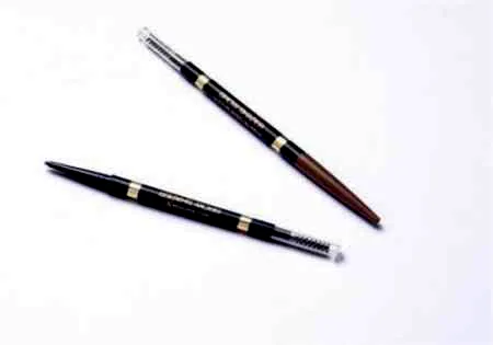 蜜丝佛陀眉笔好用吗 蜜丝佛陀眉笔色号有哪些