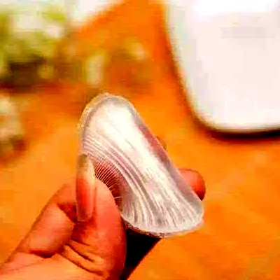 海绵粉扑怎么清洗​ 海绵粉扑和硅胶粉扑哪个更好用