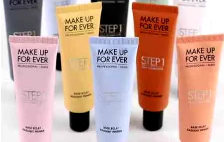 1.webp