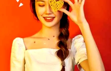 修容小技巧有哪些 根据脸型确定修容区域