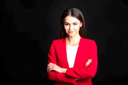 尹恩惠韩国妆容 初学者学化裸妆