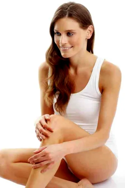 简单名媛淡妆化妆步骤 七分钟重现自信与美丽