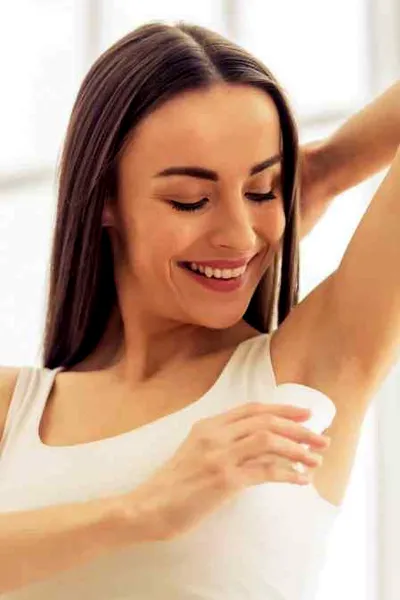 超详图解甜美妆容化妆步骤 做春日里的蜜糖公主