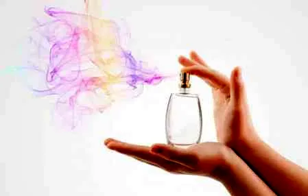 如何让香水保持时间长 让香味更持久的方法