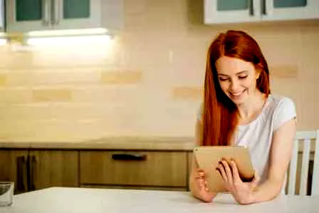 维多利亚的秘密全新女士香水Victoria’s Secret Angel