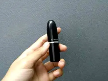 mac chili适合黄皮吗 mac chili是几号色