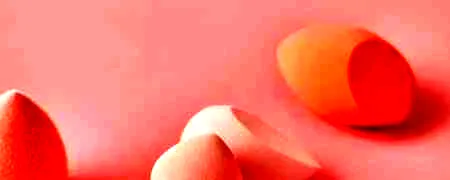 美妆蛋用完后是如何保存的