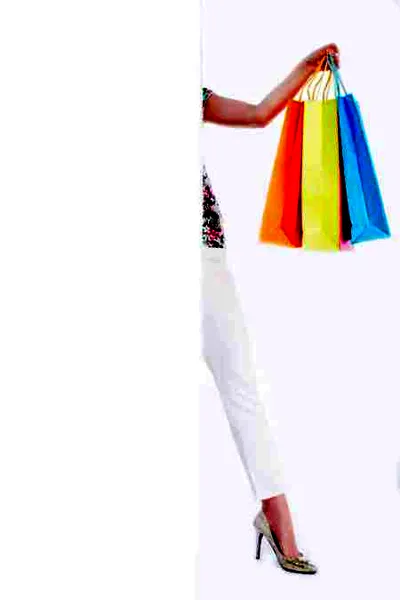 可爱小清新眼妆画法 减龄又靓丽