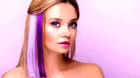 揭密2014春夏最IN唇色 缤纷色彩诱惑至极