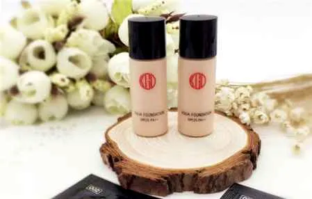 江原道粉底液保质期_江原道粉底液保质期一般是多久_江