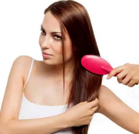 GIORGIO ARMANI 阿玛尼2013秋季限量彩妆