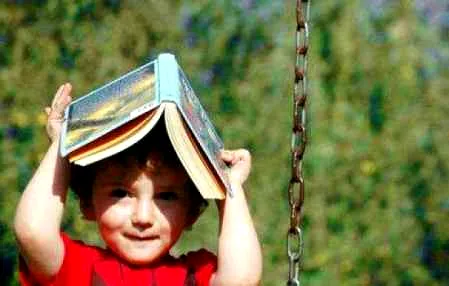 儿童表演妆眼影怎么画