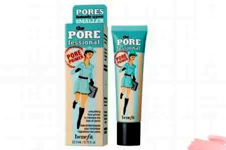 贝玲妃妆前乳怎么样 贝玲妃妆前乳怎么用