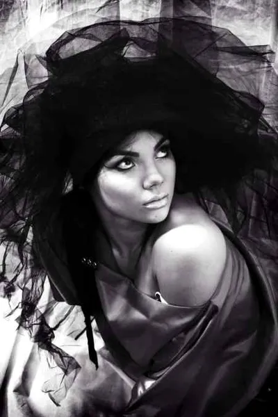 如何正确化韩式清新裸妆 简单画出水润饱满肌