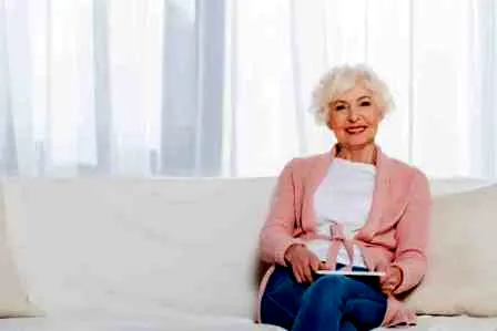 韩国裸妆化妆步骤 变身气质女神范儿