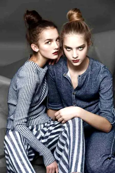 画眉毛教程图片 超详细画眉毛教程