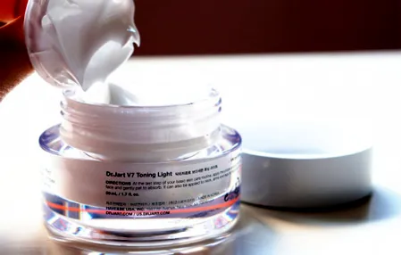 素颜霜可以防晒吗 简单防晒能满足