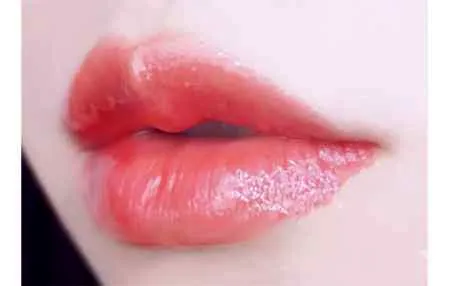 欧莱雅唇釉试色 最好看的唇釉推荐